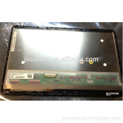 LP125WF1-SPA1 12.5'' 1920*1080 EDP IPS LED LCD Laptop Screen for Dell XPS 12 L221X